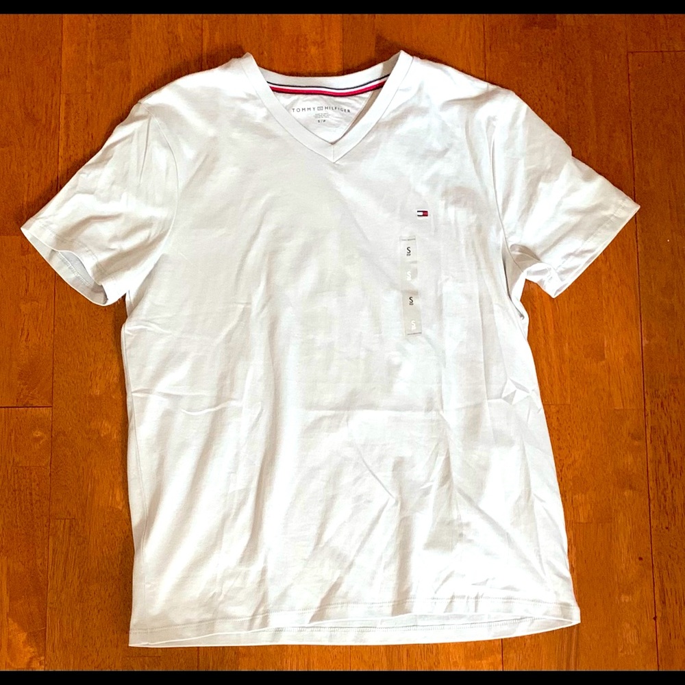 Men’s Wear
